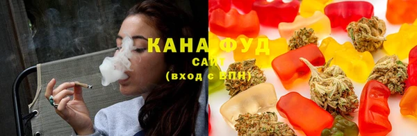 ешки Наволоки