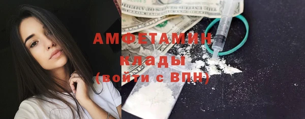индика Навашино