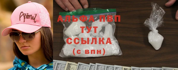 индика Навашино