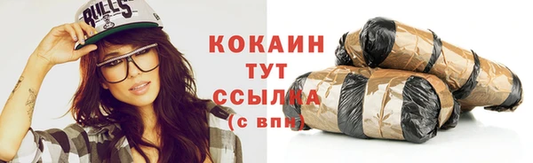 мяу мяу мука Надым