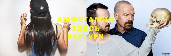 индика Навашино