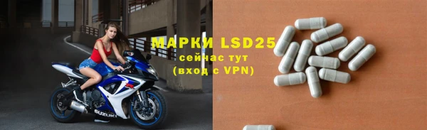 индика Навашино