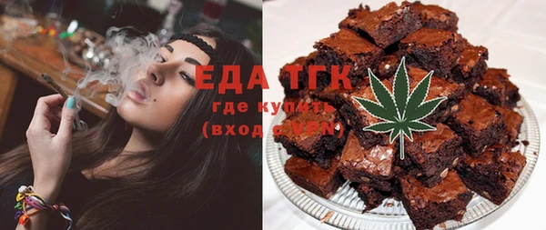 индика Навашино