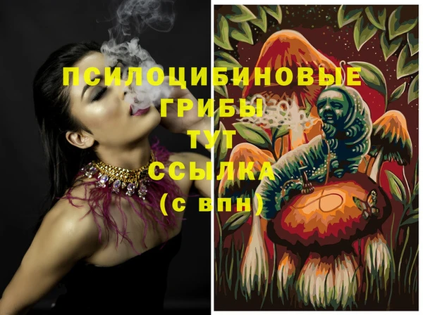 ешки Наволоки